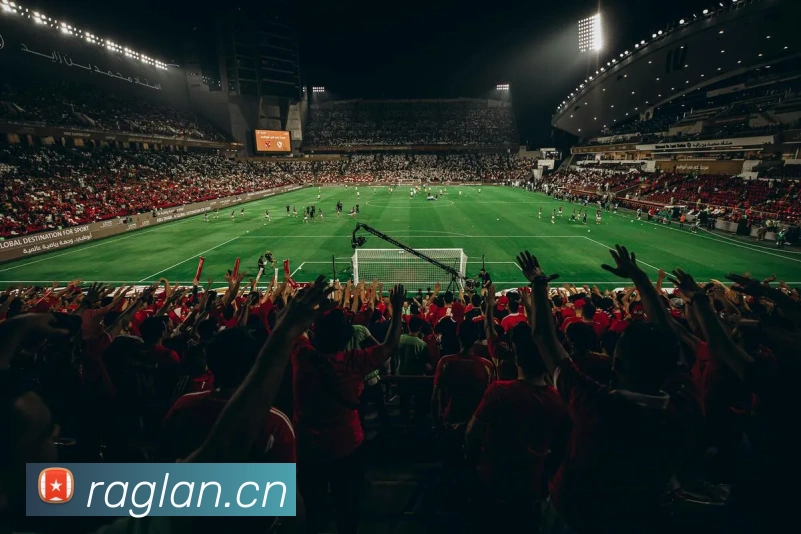 App Interface Preview