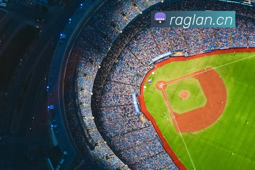 爱游戏ayx在线版APP 封面图