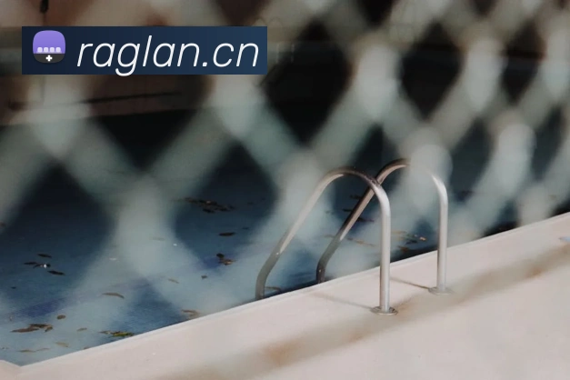 数据防护可视化